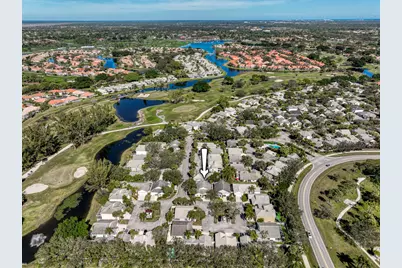 22 Admirals Court, Palm Beach Gardens, FL 33418 - Photo 1