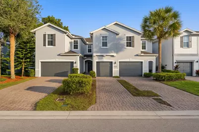 5138 White Oleander, West Palm Beach, FL 33415 - Photo 1