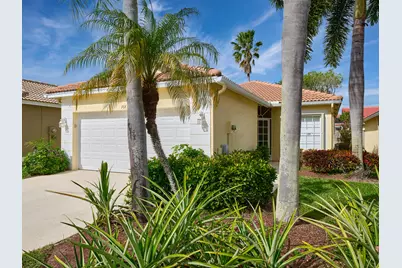 7683 Cherry Blossom Way, Boynton Beach, FL 33437 - Photo 1