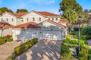 2110 Wingate Bend, Wellington, FL 33414 - Photo 1