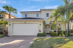 2935 Bellarosa Circle, Royal Palm Beach, FL 33411 - Photo 1