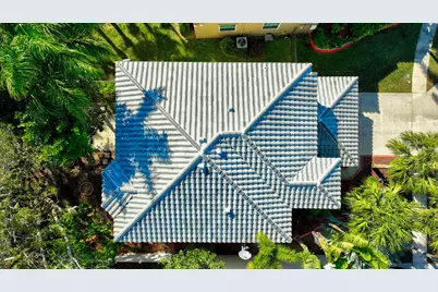 1102 Oakwater Drive, Royal Palm Beach, FL 33411 - Photo 1