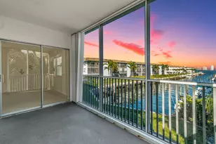 236 Castlewood Dr, North Palm Beach, FL 33408 - Photo 1
