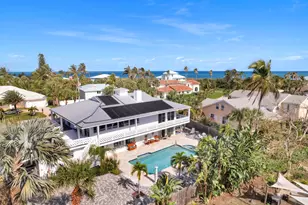 2003 Mimosa Ave, Fort Pierce, FL 34949 - Photo 1