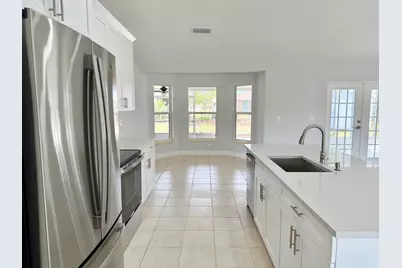 5370 NW North Lanett Circle, Port Saint Lucie, FL 34986 - Photo 1