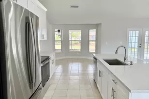 5370 NW N Lanett Cir, Port Saint Lucie, FL 34986 - Photo 1