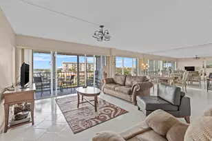 801 S Federal Hwy, Pompano Beach, FL 33062 - Photo 1