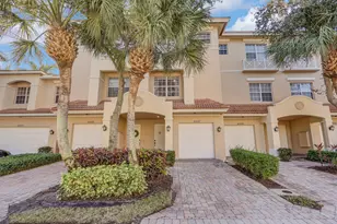 4557 Artesa Way, Palm Beach Gardens, FL 33418 - Photo 1