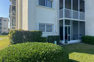 [Address not provided], Boynton Beach, FL 33435 - Photo 11