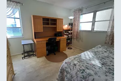 [Address not provided], Boynton Beach, FL 33435 - Photo 7