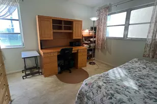 [Address not provided], Boynton Beach, FL 33435 - Photo 7