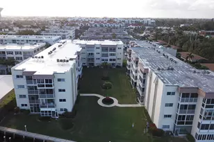 [Address not provided], Boynton Beach, FL 33435 - Photo 9