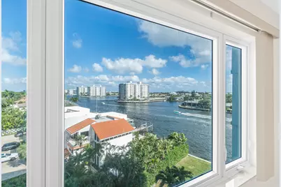 555 SE 6th Avenue #6h, Delray Beach, FL 33483 - Photo 1