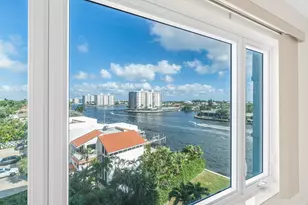 555 SE 6th Ave, Delray Beach, FL 33483 - Photo 1