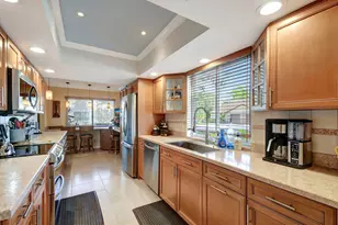 147 Meander Cir, Royal Palm Beach, FL 33411 - Photo 1