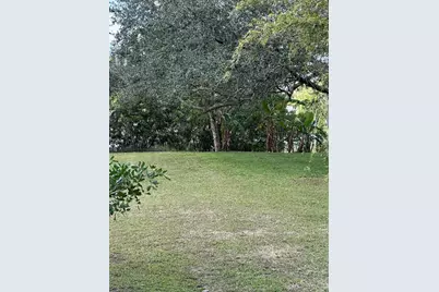 5707 University Lane Lane, Fort Pierce, FL 34951 - Photo 1