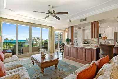 2000 S Highway A1A, Unit #405, Jupiter, FL 33477 - Photo 1