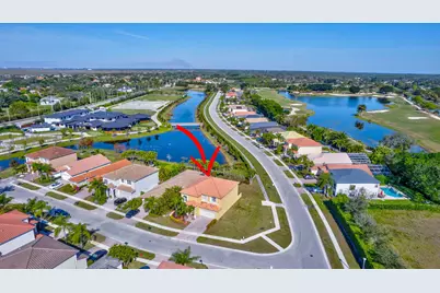 15125 Newquay Court, Wellington, FL 33414 - Photo 1