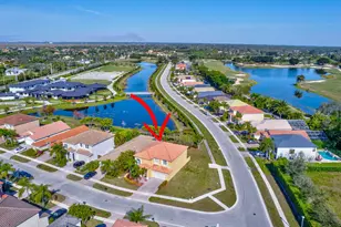 15125 Newquay Ct, Wellington, FL 33414 - Photo 1