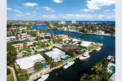 2930 NE 22nd Court, Pompano Beach, FL 33062 - Photo 1