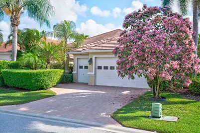 4502 Hazleton Lane, Lake Worth, FL 33449 - Photo 1