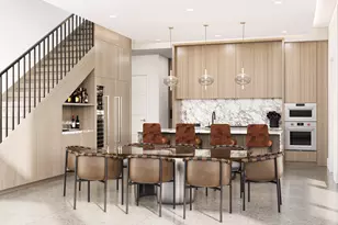 136 NE 7th Ave, Delray Beach, FL 33483 - Photo 1