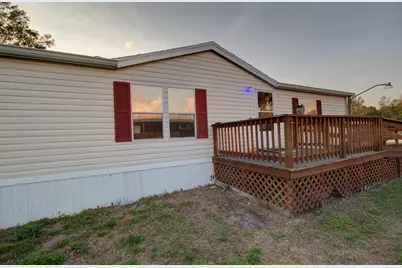 3832 SE 25th Street, Okeechobee, FL 34974 - Photo 1