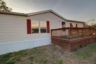 3832 SE 25th St, Okeechobee, FL 34974 - Photo 1