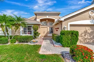 11255 Barca Blvd, Boynton Beach, FL 33437 - Photo 1