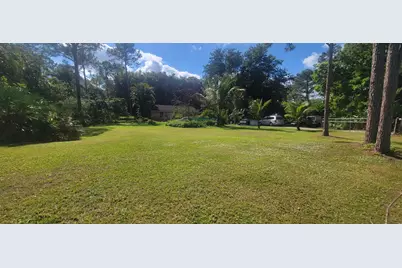 13146 154th Place, Jupiter, FL 33478 - Photo 1