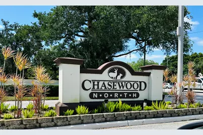 6572 Chasewood Drive, Unit #H, Jupiter, FL 33458 - Photo 1