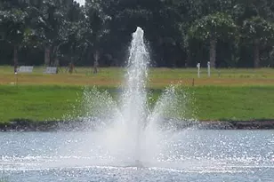 110 King Fisher Way, Sebastian, FL 32958 - Photo 1