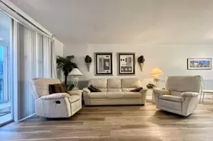 5700 NW 2nd Ave, Boca Raton, FL 33487 - Photo 1