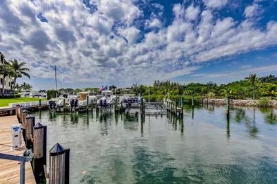 318 Oak Harbour Drive, Unit #318, Juno Beach, FL 33408 - Photo 1