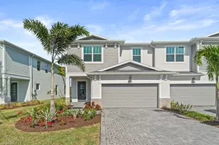 3521 NW Solange Ct, Jensen Beach, FL 34957 - Photo 1