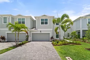 3522 NW Solange Ct, Jensen Beach, FL 34957 - Photo 1
