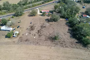 0000 Old Lakeland Hwy Dade City, Dade City, FL 33525 - Photo 1