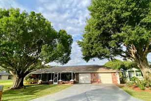 2086 SE Bisbee St, Port Saint Lucie, FL 34952 - Photo 1