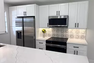 1367 High Point Way Unit, Delray Beach, FL 33445 - Photo 1