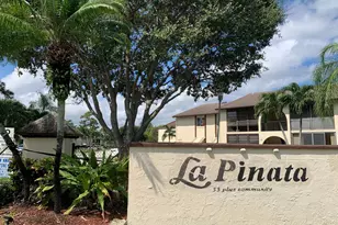 3590 La Mar Ct, Greenacres, FL 33463 - Photo 1