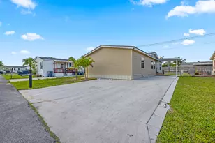 11831 Bay Pl, Boca Raton, FL 33428 - Photo 1