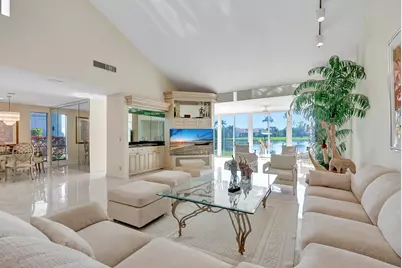 19710 Sawgrass Drive, Unit #3301, Boca Raton, FL 33434 - Photo 1