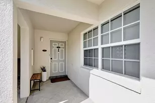 1130 Sugar Sands Blvd, Riviera Beach, FL 33404 - Photo 1