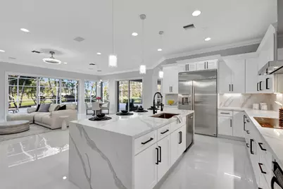11960 Torreyanna Circle, West Palm Beach, FL 33412 - Photo 1