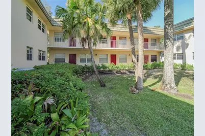 17 Vista Gardens Trail, Unit #206, Vero Beach, FL 32962 - Photo 1