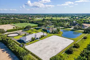 15564 Palma Ln, Wellington, FL 33414 - Photo 1