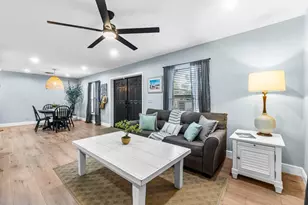 3303 Custer Ave, Lake Worth, FL 33467 - Photo 1