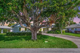 1210 Dolphin Rd, Singer Island, FL 33404 - Photo 1