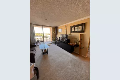 1801 N Flagler 536 Drive, Unit #536, West Palm Beach, FL 33407 - Photo 1