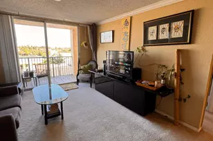 1801 N Flagler 536 Dr Unit, West Palm Beach, FL 33407 - Photo 1